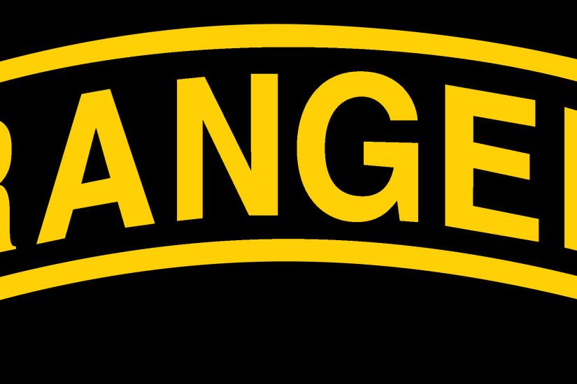 Army Ranger Logo | www.galleryhip.com - The Hippest Pics