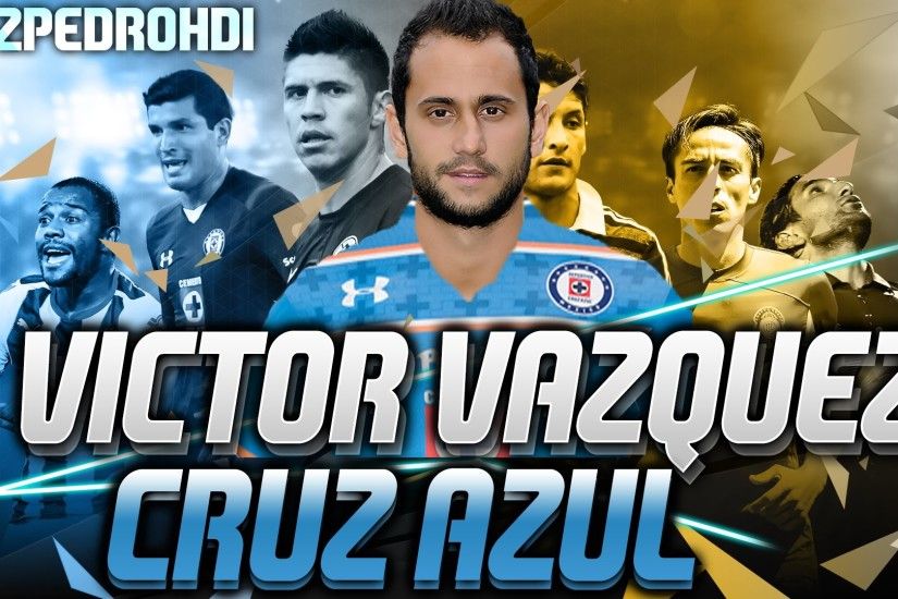 wallpaper.wiki-Sport-Cruz-Azul-Download-Pictures-PIC-