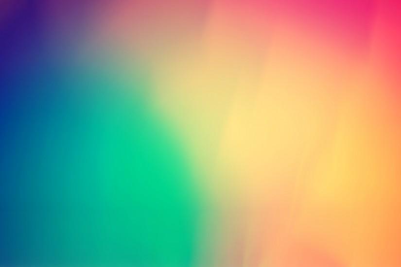 android background color gradient wallpaper details :