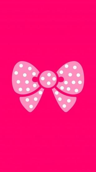 top girly backgrounds 1080x1920 htc