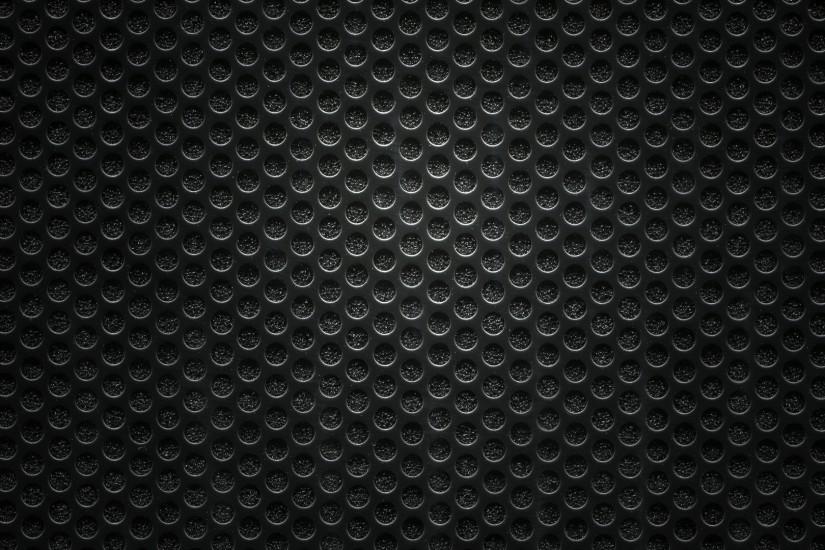 black desktop background 3840x2160 for macbook