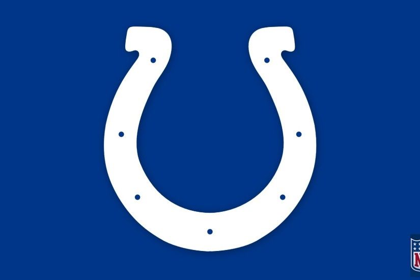 11 HD Indianapolis Colts Wallpapers