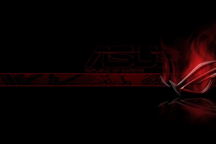 Cool Laptop Backgrounds Asus