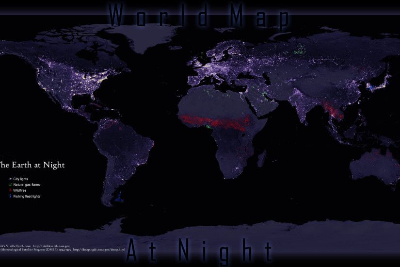 ... Espionage images NSA World Map Wallpaper HD wallpaper and .
