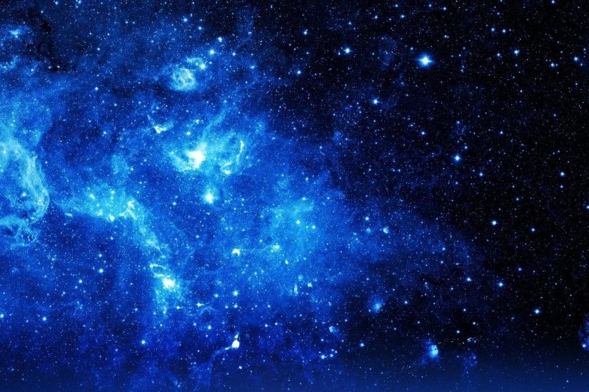 nebula stars in universe space wallpaper. free hd universe wallpaper