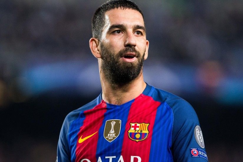 Arsenal have been linked with the Barcelona outcast for a long time and now  the transfer can materialize. Arda Turan ...