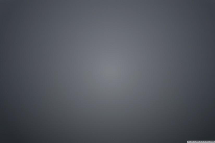 gray wallpaper 2560x1600 for android