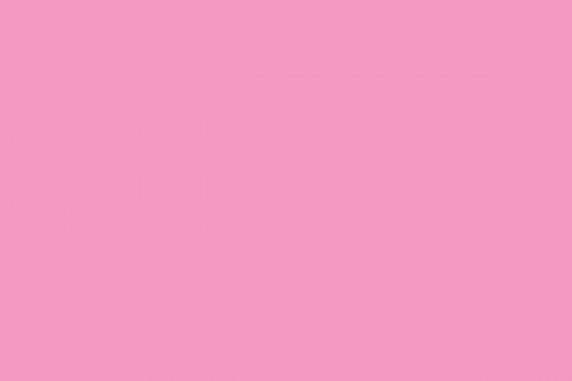 pastel pink background 2560x1600 windows