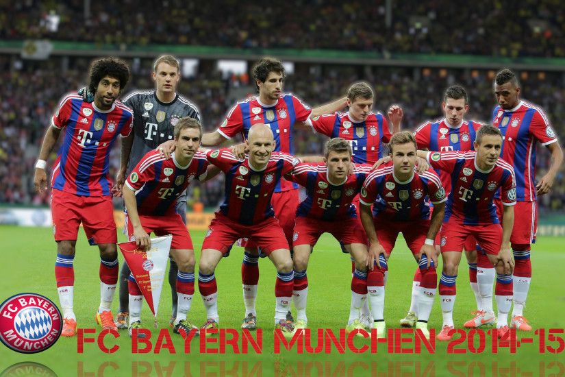 Germany can never forget that awesome era when this team Bayern Munich won  European cup in
