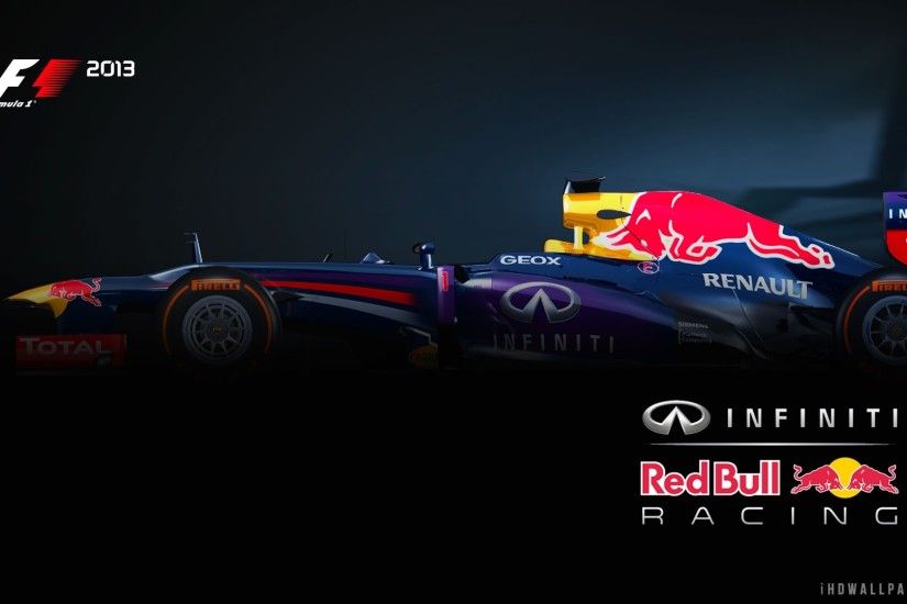 Red Bull - High Quality Image