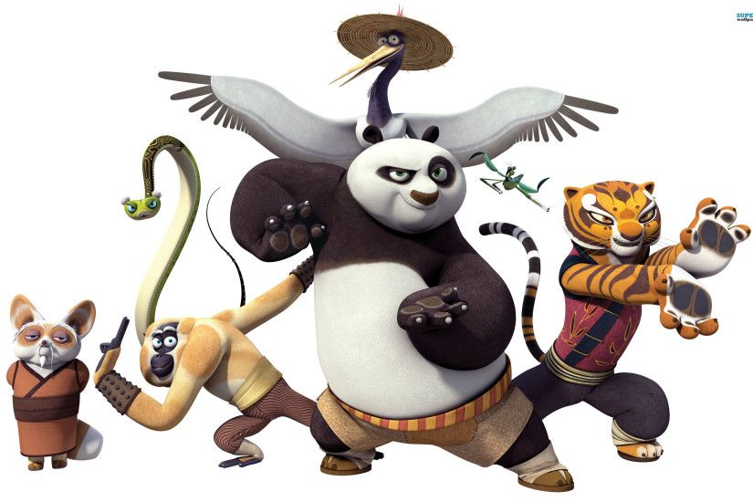 The kung fu panda images kung fu panda HD wallpaper and background photos
