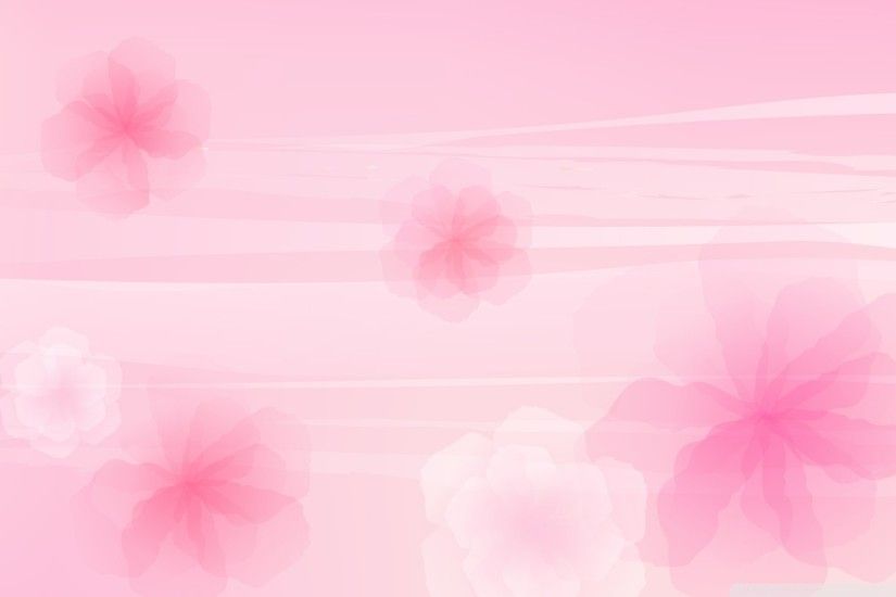 Photo background | Desktop Background | Pinterest | Flower backgrounds,  Wallpaper and Mac wallpaper