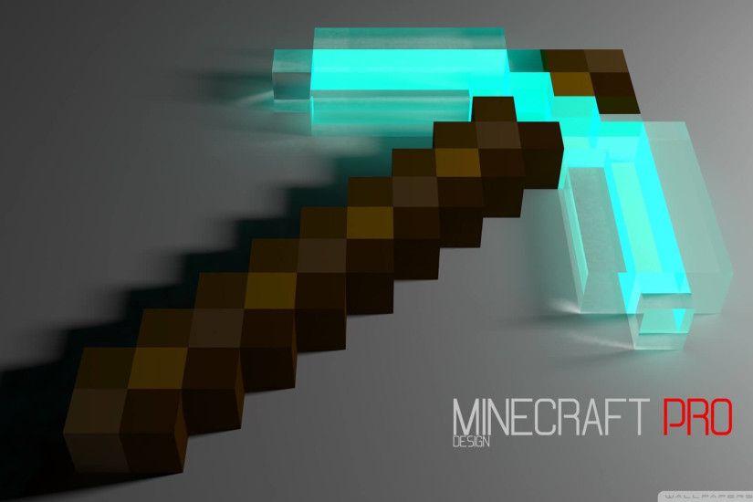 ... Good Minecraft Backgrounds (30 Wallpapers) – Adorable Wallpapers ...