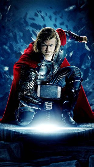 Thor The dark world htc one wallpaper Robb Stark