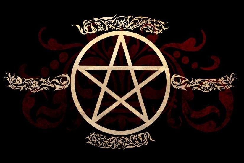 Dark horror evil occult satan satanic creepy wallpaper | 1920x1080 | 604422  | WallpaperUP