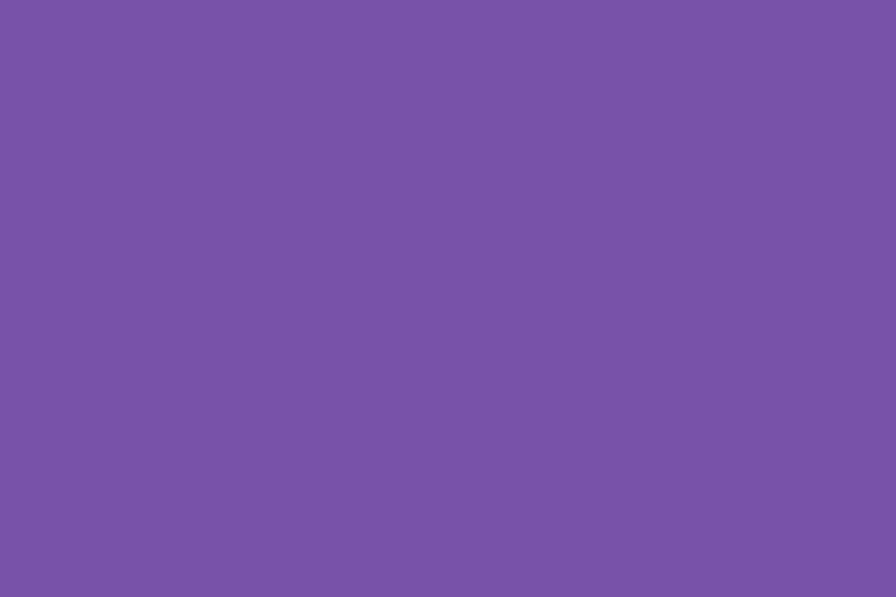 ... Colors Of Purple Simple Purple Solid Color Backgrounds 2560x1440 Royal  Purple Solid ...