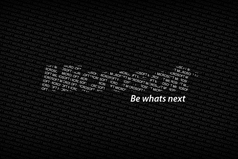 beautiful microsoft backgrounds 1920x1080 macbook