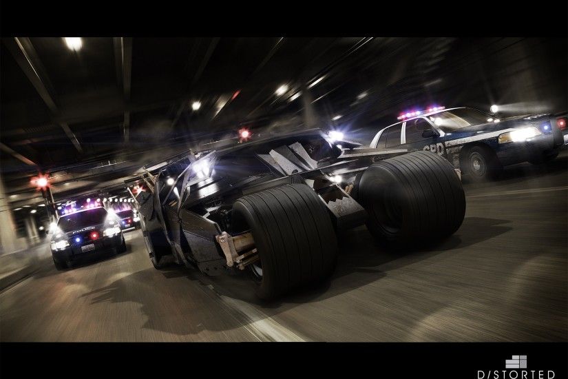 Batman, Batmobile, Tumblers Wallpapers HD / Desktop and Mobile Backgrounds