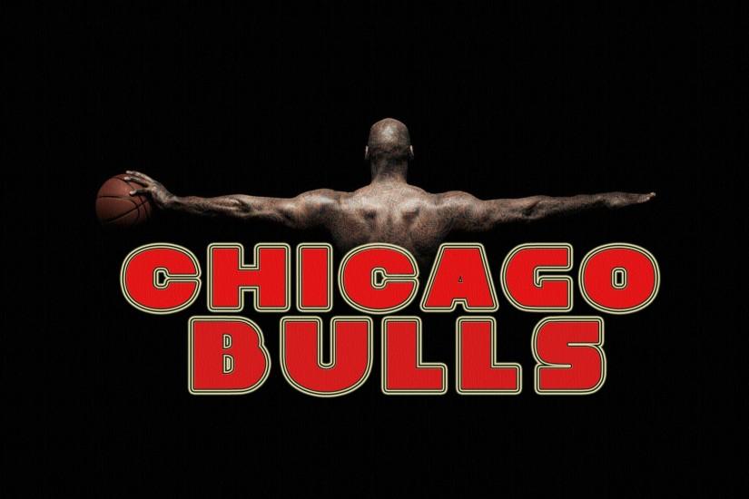 Chicago Bulls nba basketball wallpaper | 1920x1080 | 69903 | WallpaperUP