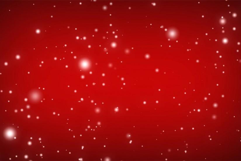 Swirly Particle Motion Background Loop Red Bright Motion Background -  VideoBlocks