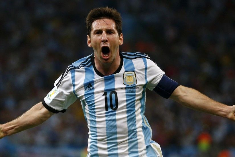 Lionel-Messi-Argentina-Wallpapers-HD