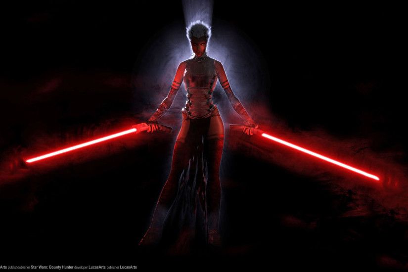 ... Swtor Wallpapers 1920x1080: Swtor Wallpapers HD (78+ Images