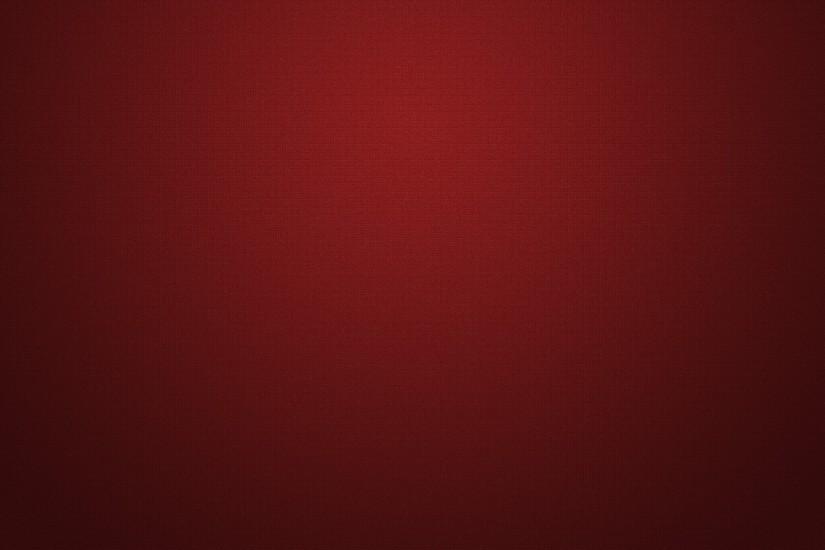 Red Texture, Background, Goodfon Wallpapers, Texture, Backgrounds 3d Red  Texture Background