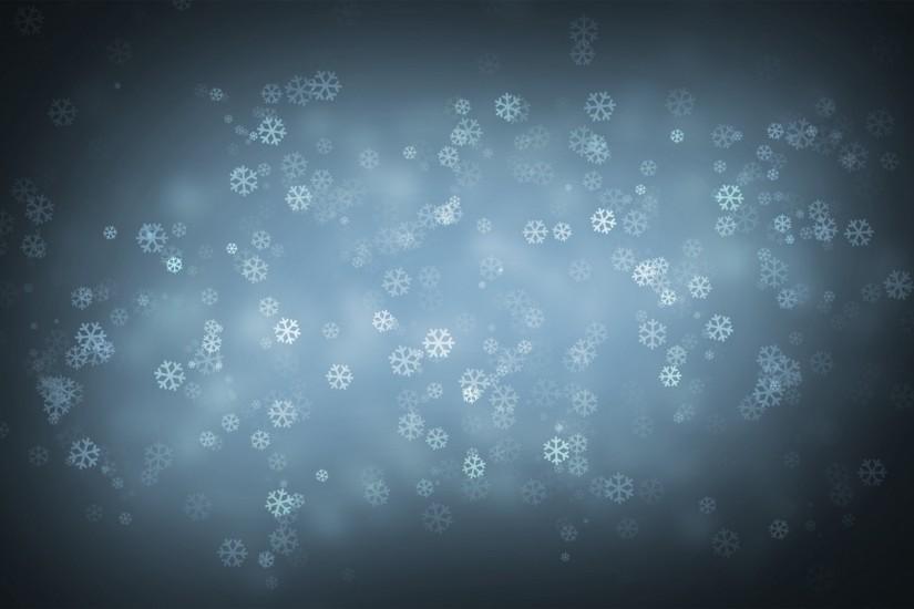 widescreen snowflake background 2880x1800 for windows