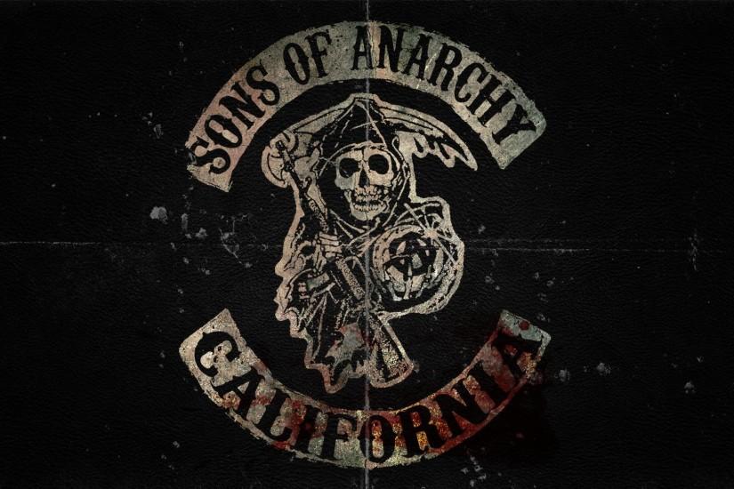 full size sons of anarchy wallpaper 1920x1080