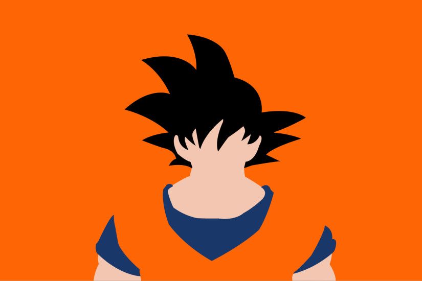 Kid Goku (Ver. 2) | Dragon Ball Z by UzumakiAsh on DeviantArt | Anime  Art,Pin-Ups & Info | Pinterest | Kid goku, Goku and Dragons