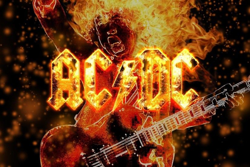 1920x1080 AC/DC background | AC/DC wallpapers