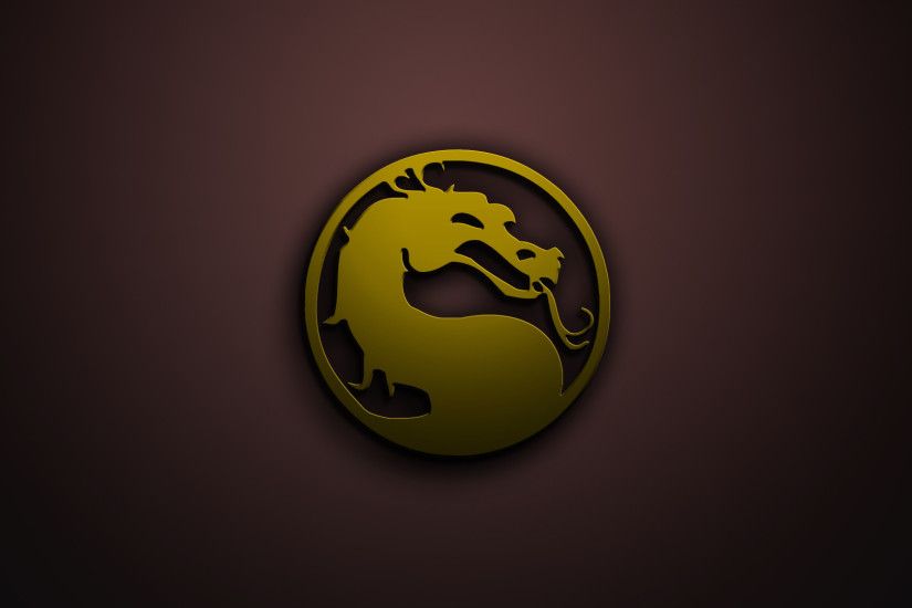 Pictures-Hd-Logo-Mortal-Kombat-Wallpapers