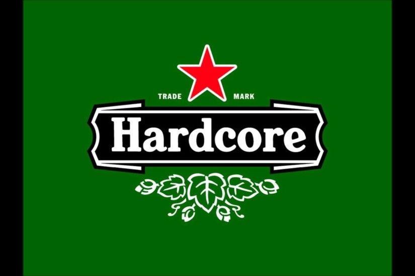 Rave Old Skool Happy Hardcore Breakbeat 93-95 (Free Download) - YouTube