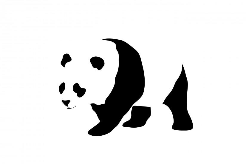 HD Wallpaper | Background ID:318379. 2880x1800 Animal Panda