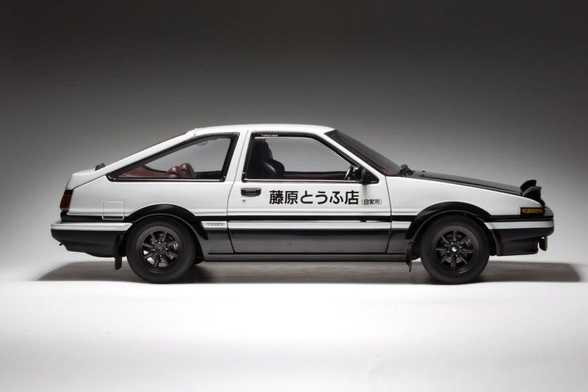 1920x1247 Wallpaper toyota, corolla, ae86, trueno, red, front, toyota,  corolla | cars, all makes and models | Pinterest | AE86, Toyota corolla and  Toyota