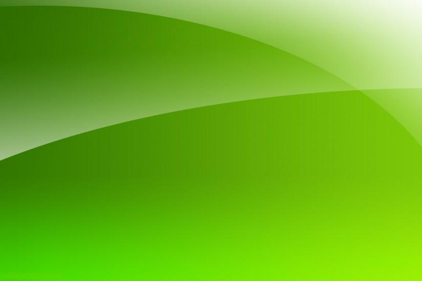 Calm-Green-Background-Wallpapers-HD