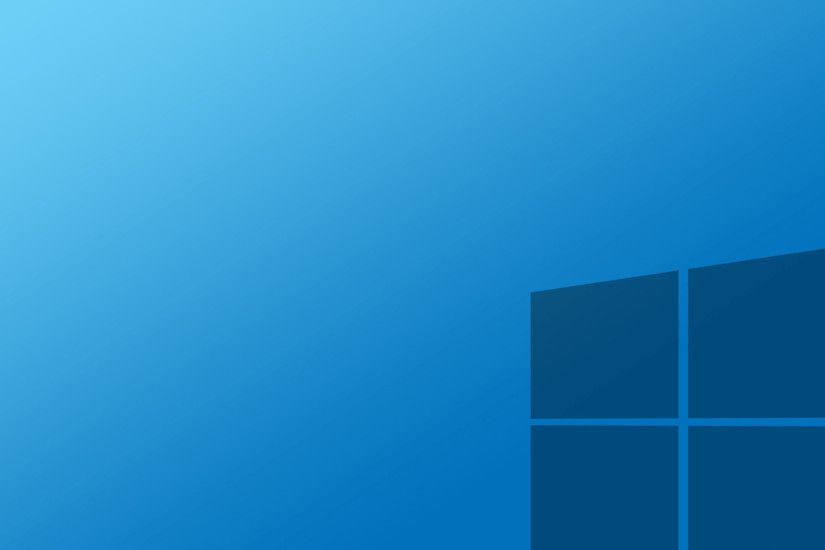 Windows 10 Background wallpapers.