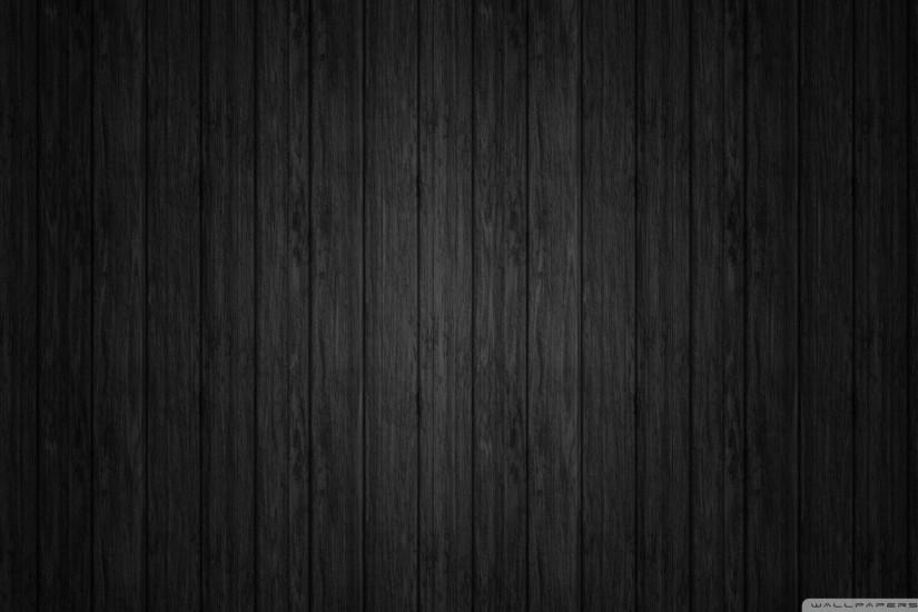 Hd 1080P Black wallpaper - 1292078