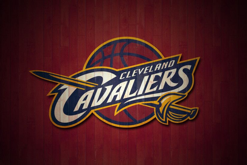 Images Cleveland Cavaliers Logo Wallpaper.