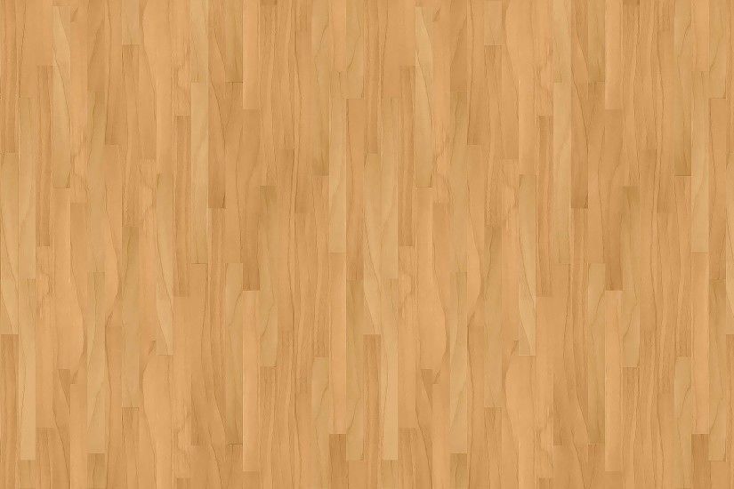 HD Wood Backgrounds (26 Wallpapers)