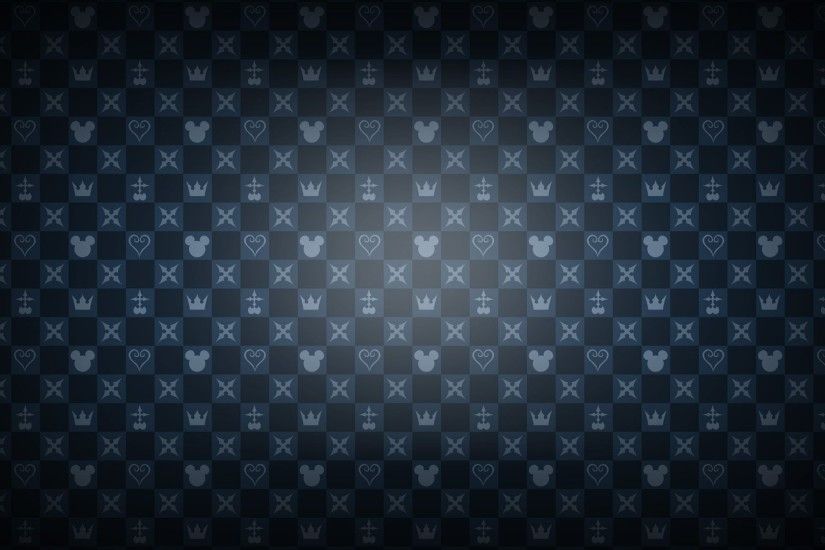 1920x1080 px Kingdom Hearts Desktop Backgrounds