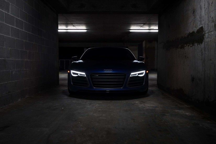 25 best ideas about <b>Audi r8 matte black</b> on