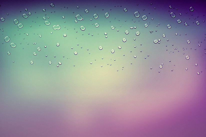 Blue purple hd wallpapers with some drops of Blue and purple wallpapers
