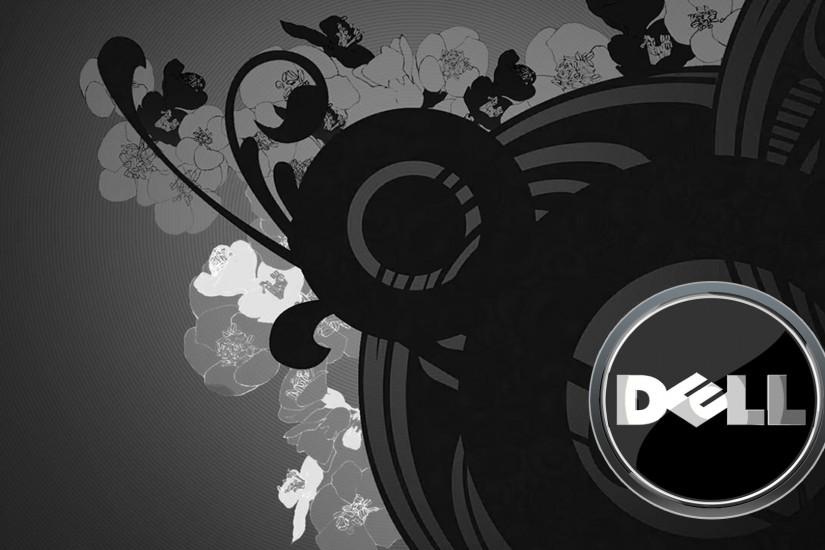 free dell wallpaper 1920x1080 for mobile