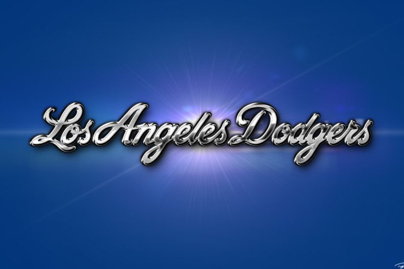 LOS ANGELES DODGERS baseball mlb y wallpaper | 1920x1200 | 158579 .