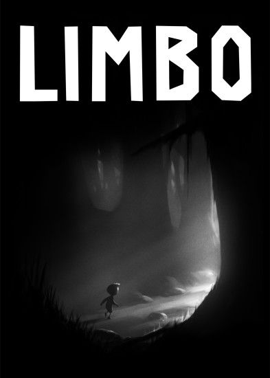 LIMBO Poster (jpg) - 322kb