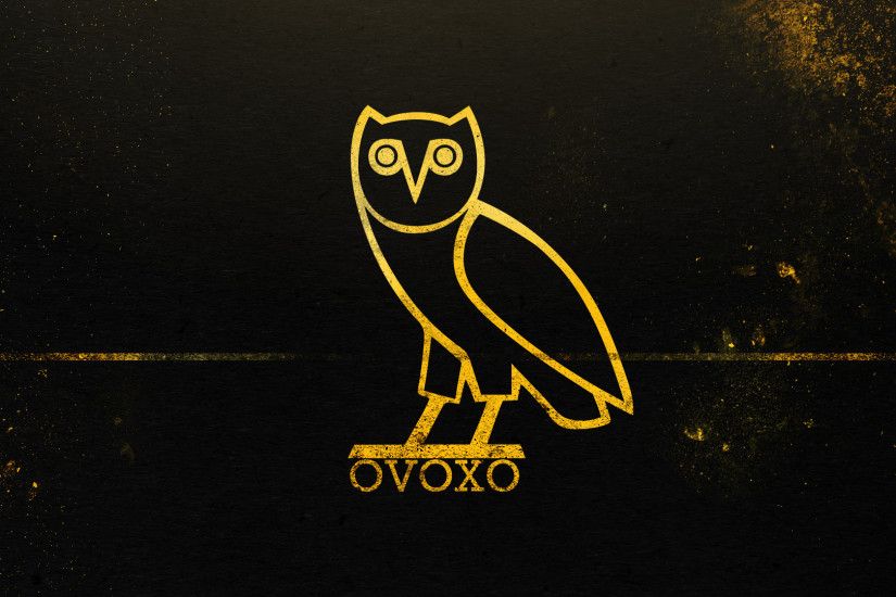 Drake Owl Backgrounds