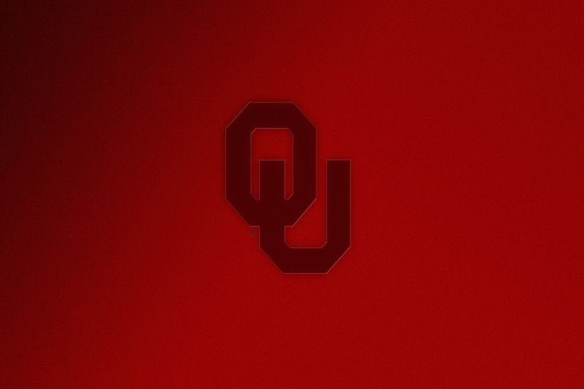 OUnation.com | University of Oklahoma Themed Wallpapers .