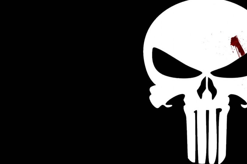punisher wallpaper 1920x1080 for hd