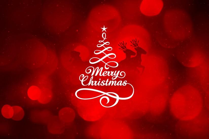 vertical merry christmas background 1920x1200 for iphone 5s